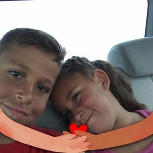 Meet your Posher, Paulette